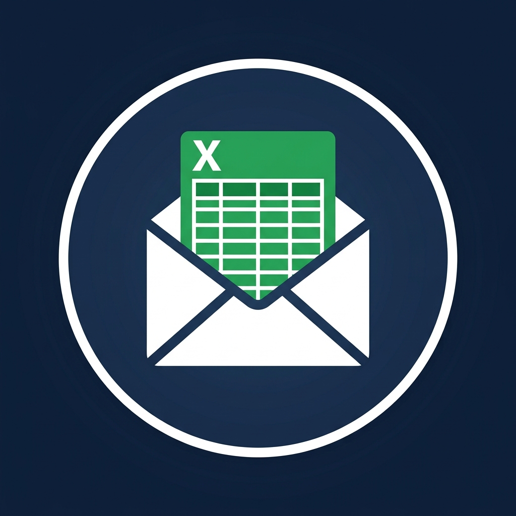 Automatización de Reportes Diarios en Excel